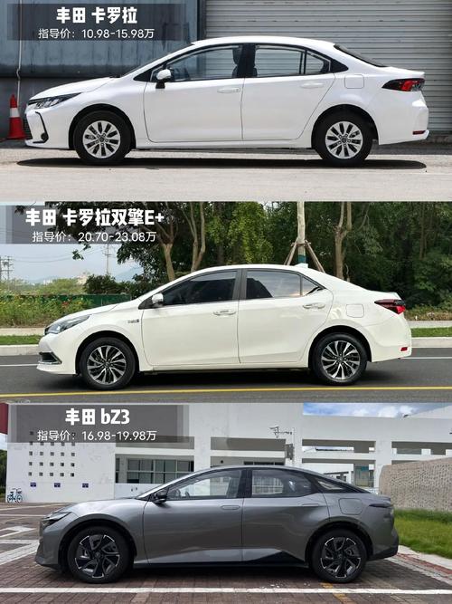 第700頁