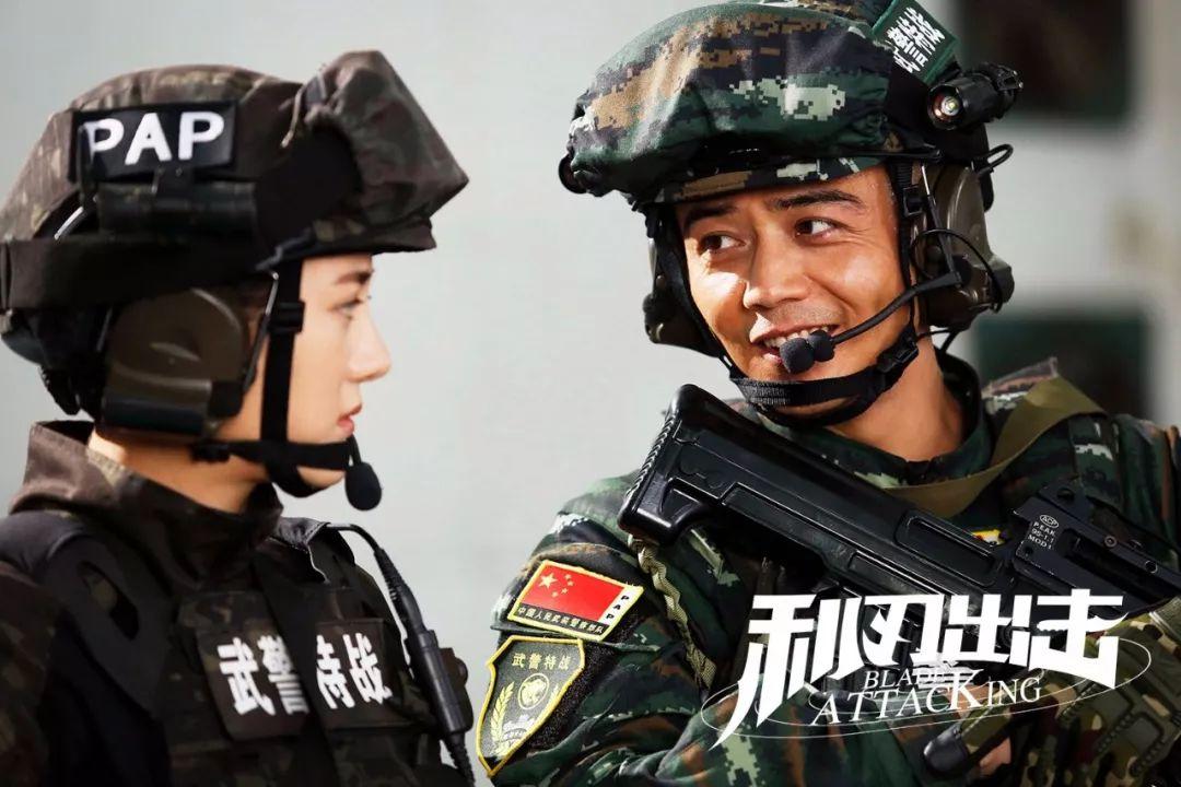都市特種兵最新章節(jié)，小巷深處的獨(dú)特風(fēng)味