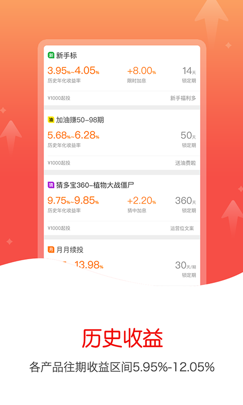 才米公社最新動態(tài)，成為技能進(jìn)階者的一步一步指南