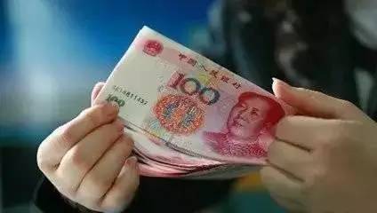 青島社保補(bǔ)繳新政，勵志之旅，自信成就未來之路