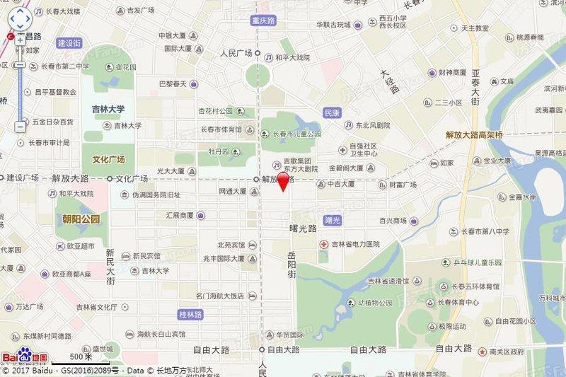 永春最新樓盤，科技前沿與生活融合的理想居所