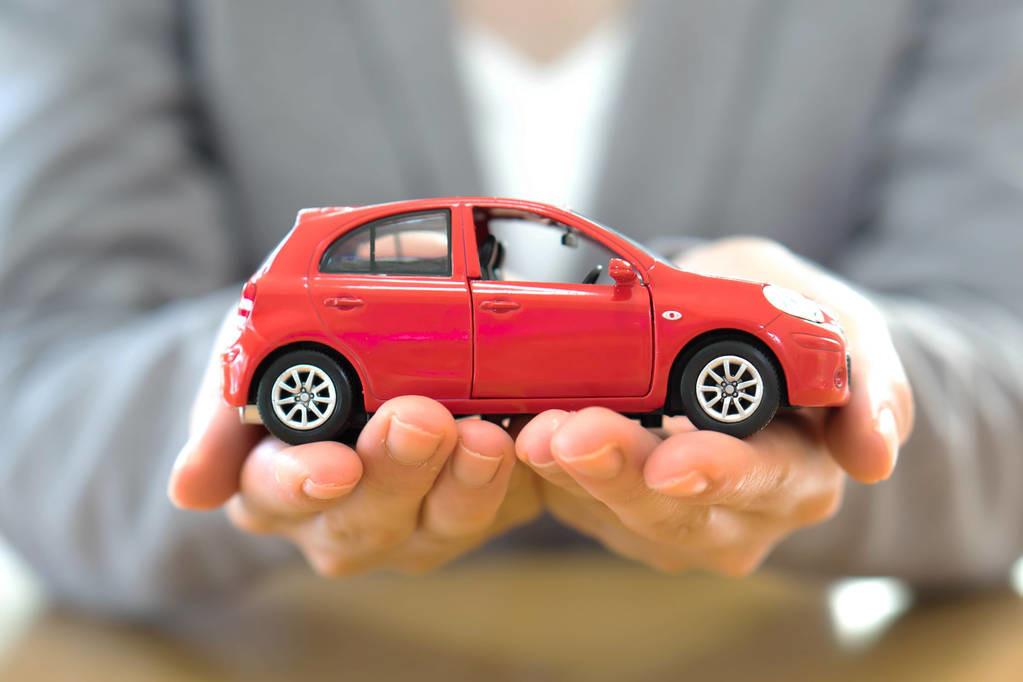 車貸利息最新更新，購(gòu)車無(wú)憂，輕松實(shí)現(xiàn)車輪夢(mèng)想