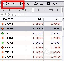 最新MT4使用指南，掌握交易任務(wù)完成技巧