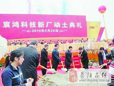 烏海最新焊工招聘信息匯總