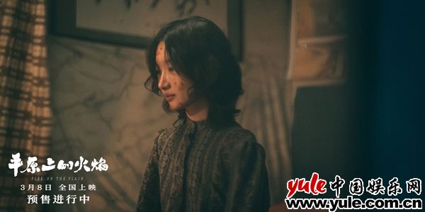 2025華語電影展望，期待新篇章