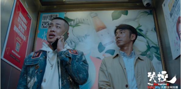 大壯最新歌曲，時(shí)代旋律與地位的彰顯