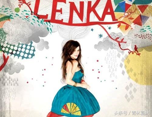 最新歌曲鈴聲，小巷深處的音樂寶藏探索