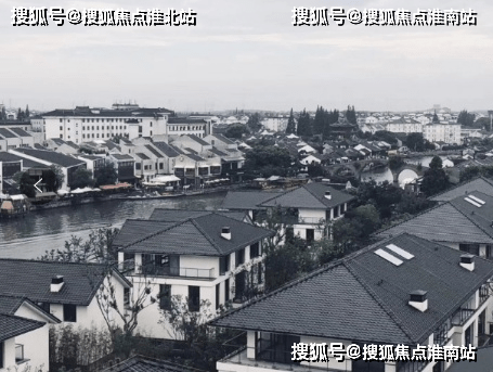 青浦最新新聞頭條，聚焦發(fā)展動態(tài)，掌握最新資訊