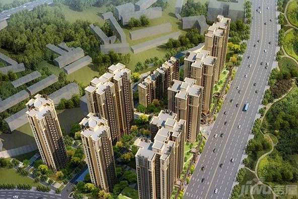 綿陽最新樓市，夢想與現(xiàn)實交匯的熱土，勵志人生啟航之地