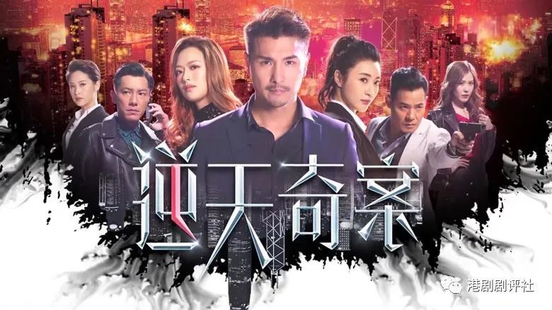 最新TVB劇集網(wǎng)，探索自然美景，尋找內(nèi)心平和與寧靜的旅行