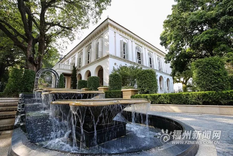 福州同志浴池，最新奇遇與友情陪伴的溫暖故事