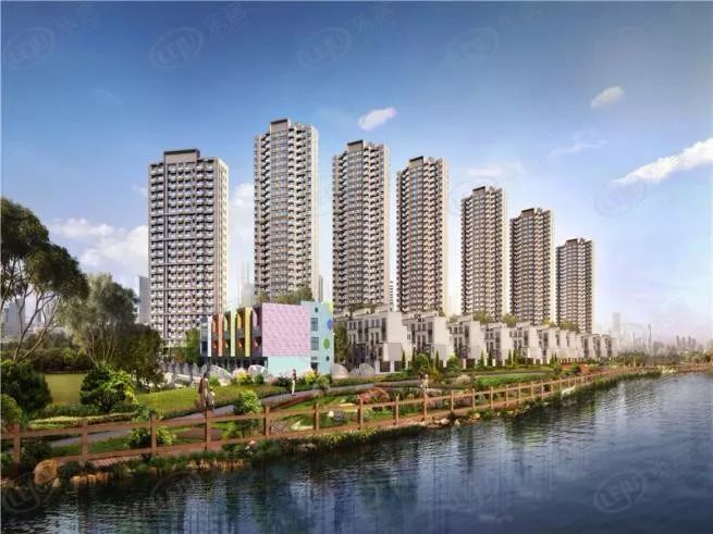 從化最新樓價(jià)概覽，市場走勢、熱門區(qū)域及購房指南