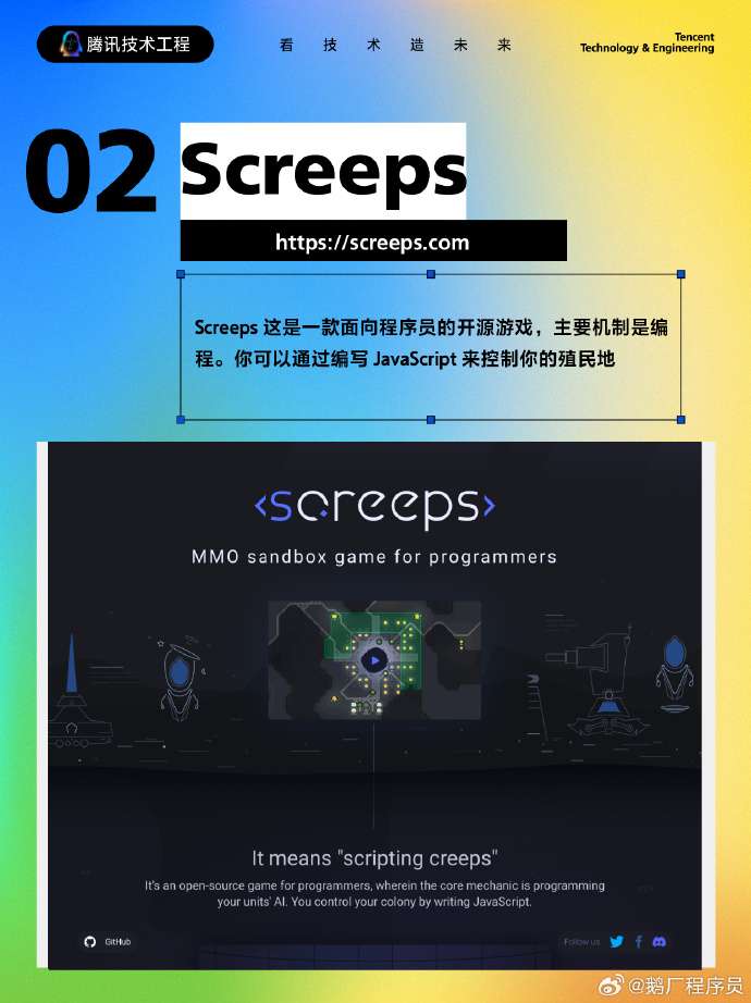 SSAVGO最新網站，日常小趣事與友情的溫馨交流平臺