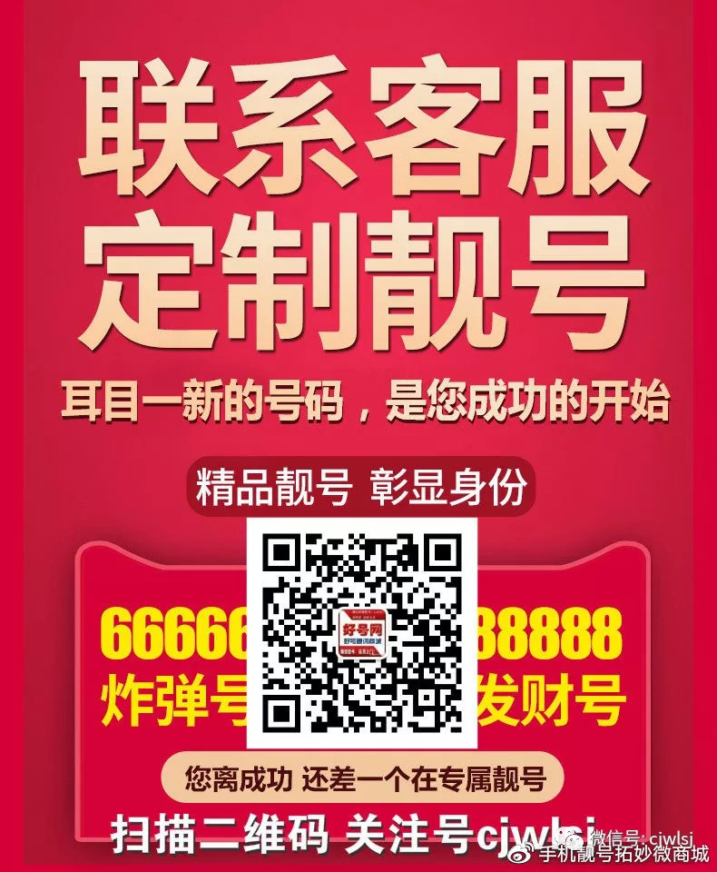 小巷深處的獨特風味，98ABCD最新特色小店探索指南