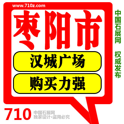 棗陽最新門面出售，背景、影響及出售詳情