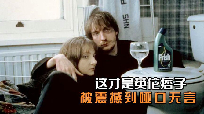 最新成人倫理揭秘，小巷深處的獨(dú)特邂逅探索