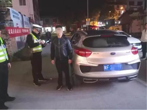 城固凌銳最新科技，前沿探討與深度洞察