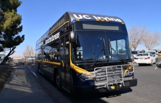 bus222最新引領(lǐng)城市出行新風(fēng)，打造未來公共交通新標(biāo)桿！