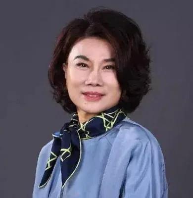 格力最新技術(shù)詳解，入門與應(yīng)用步驟指南