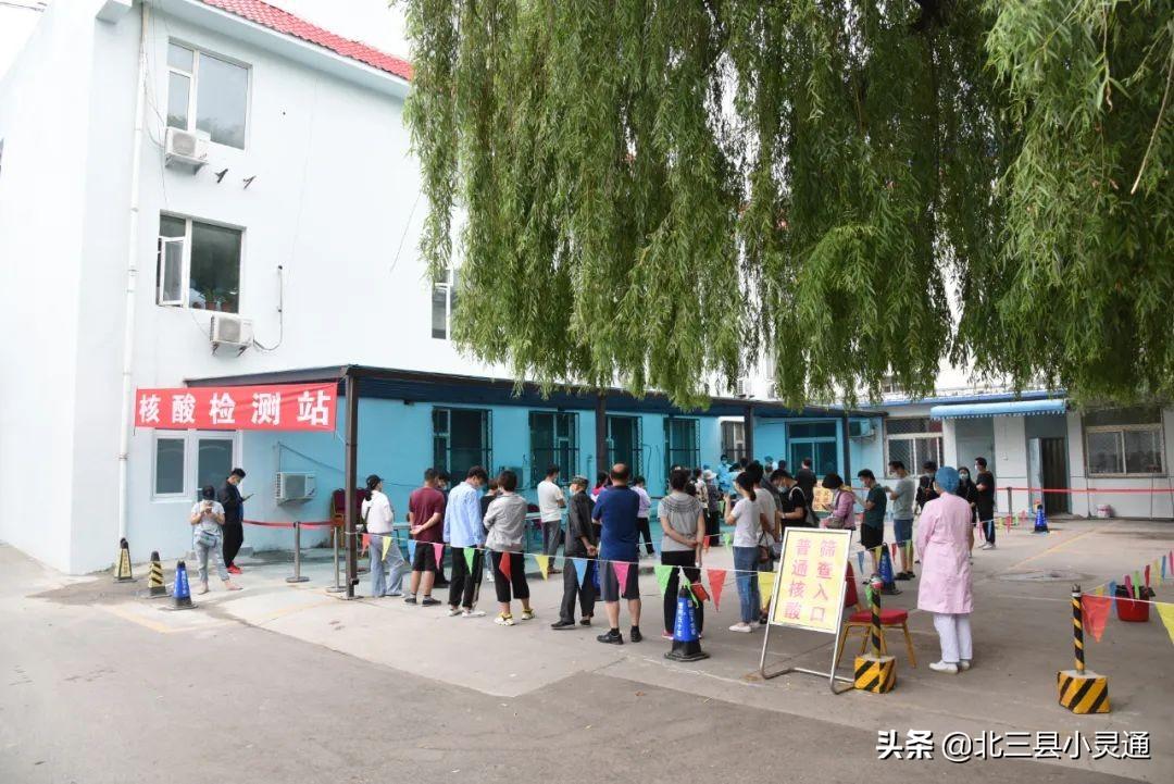 香河最新天氣，氣象變化對(duì)日常生活的影響分析