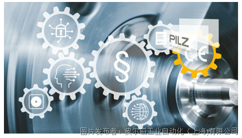 解鎖潛能，邁向智造新紀(jì)元，最新機(jī)械指令詳解
