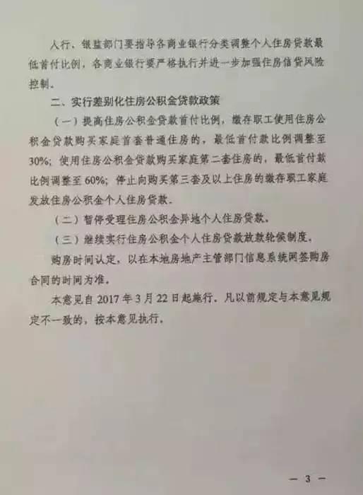 固安最新限購政策，科技驅(qū)動重塑居住新篇章