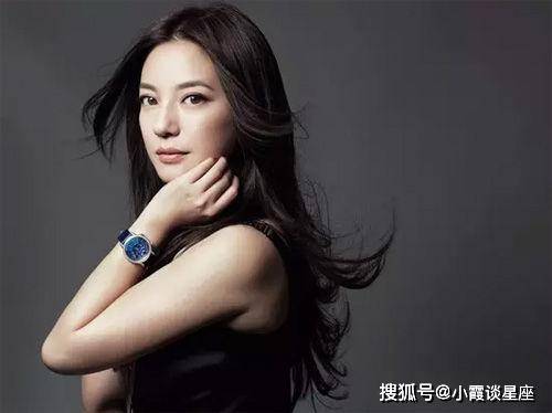 趙薇最新照片2025，展現(xiàn)變化、學(xué)習(xí)與自信的力量