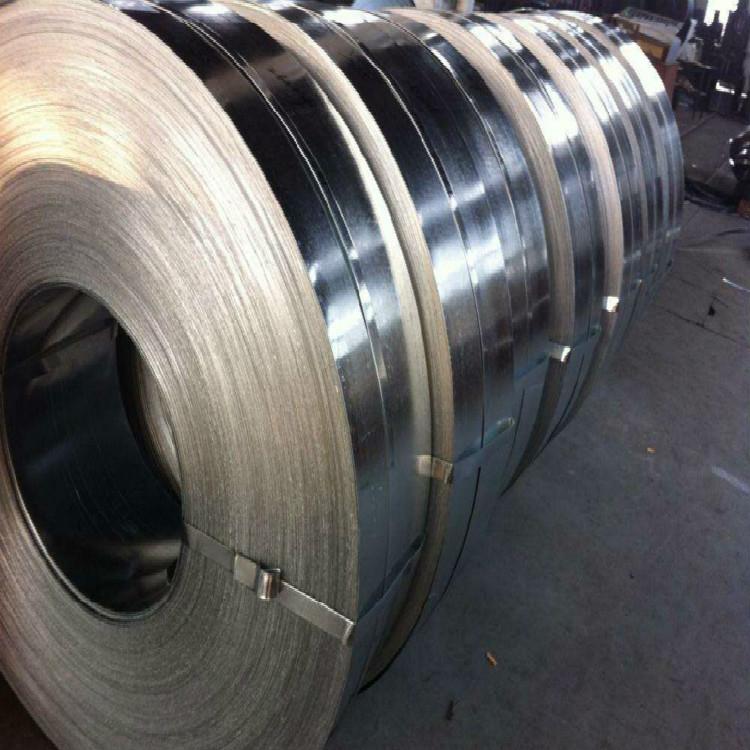 鍍鋅鋼帶引領(lǐng)未來(lái)，科技重塑生活與市場(chǎng)價(jià)格透析