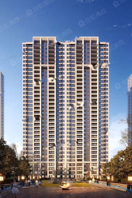 揭秘最新涇陽(yáng)房?jī)r(jià)更新信息！?