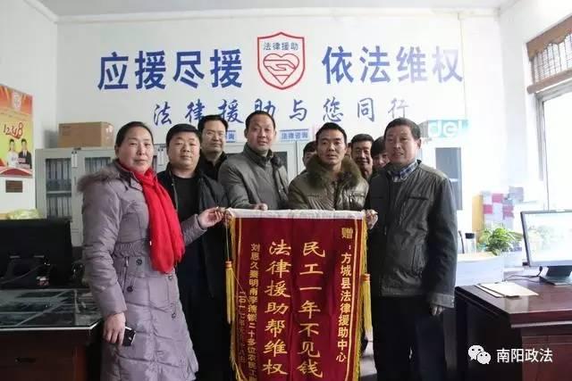 鎮(zhèn)平小巷深處的獨特風味，一家隱藏的特色小店最新新聞報道
