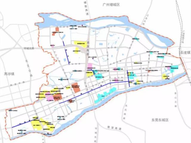 灤縣未來(lái)藍(lán)圖揭秘，科技重塑城市面貌的規(guī)劃與展望 2025年展望