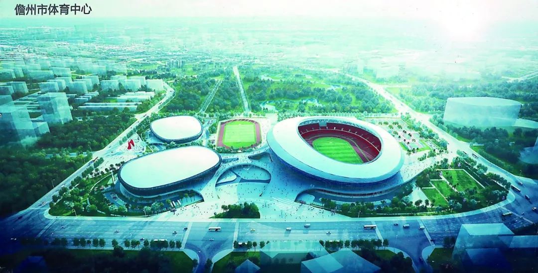 儋州最新小品2025，自然之旅的心靈覺醒之旅