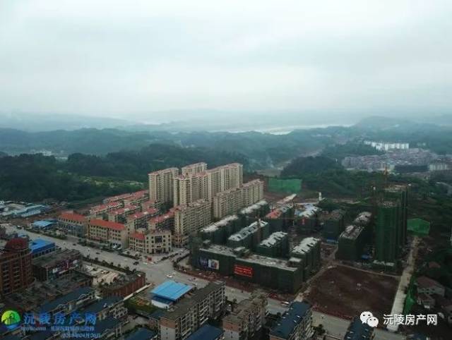 沅陵最新房價(jià)走勢(shì)分析與個(gè)人觀點(diǎn)分享
