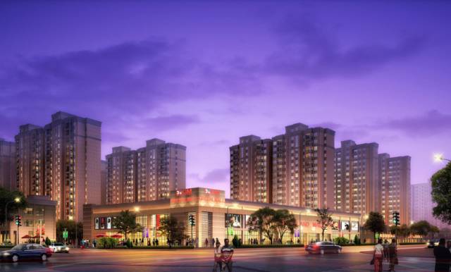 莆田樓市最新價格概覽，市場走勢分析與購房指南