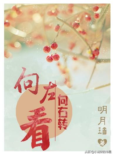 明月鐺最新小說，時(shí)代之光下的巨獻(xiàn)