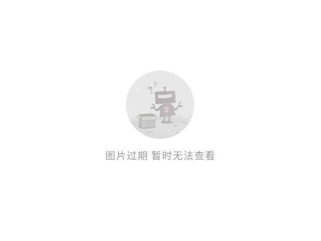 最新老人機(jī)，跨年齡學(xué)習(xí)樂(lè)趣重塑
