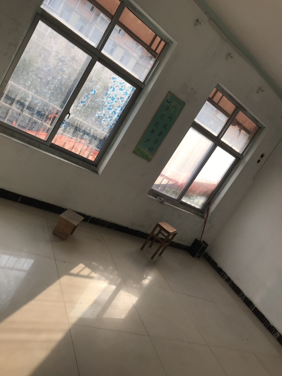 滑縣新區(qū)最新地圖，自然美景探索之旅啟動