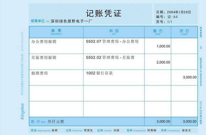 科技重塑財務(wù)管理，最新賬簿保存年限指南，開啟智能時代新篇章