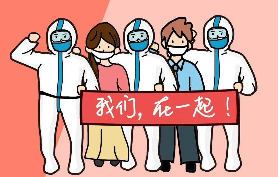 最新護理級別指南，提升技能與完成護理任務(wù)的方法