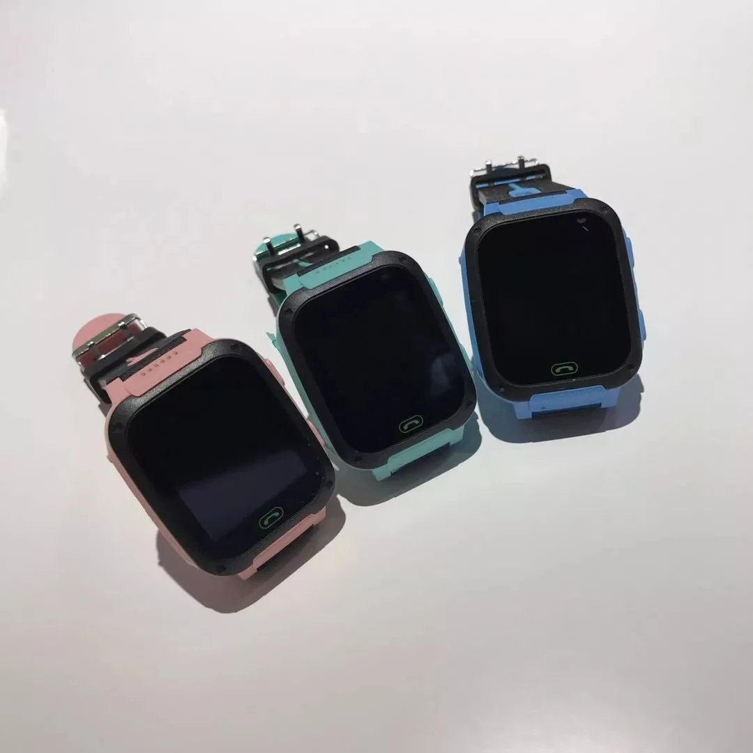小天才最新代，鑄就新時代的智慧之光典范