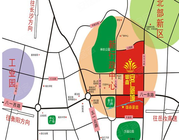 安仁雄森最新動態(tài)揭秘，小巷中的隱藏寶藏！