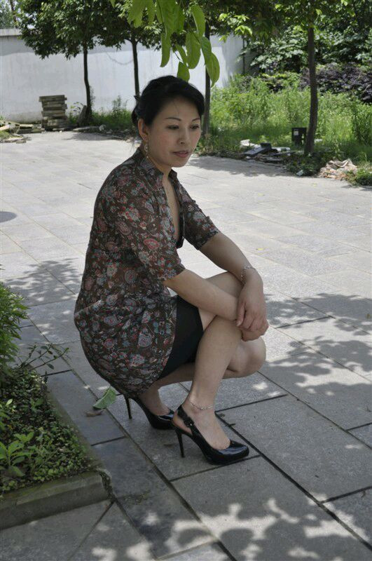 最新熟女論壇免費，自信與成就感的蛻變，熟女們的勵志前行之路！