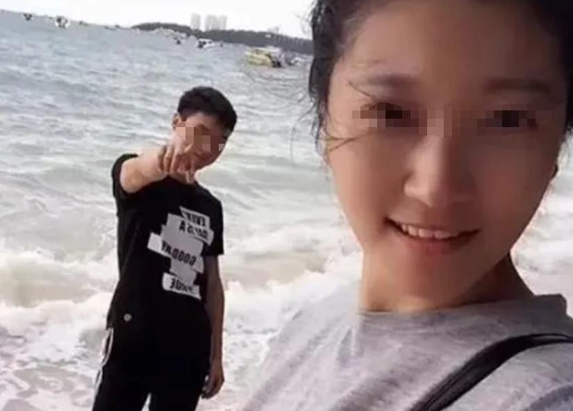 最新孕婦死亡事件聚焦，深入探討要點(diǎn)