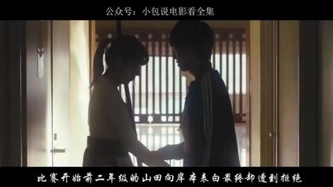 神馬最新倫理電影，道德倫理的影像詮釋與個(gè)人觀點(diǎn)探討
