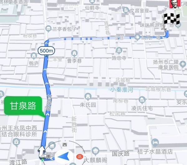 哈爾濱最新同志據(jù)點(diǎn)，自然美景探索之旅