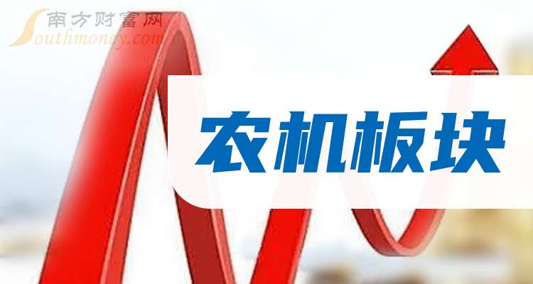 最新2025圖片預(yù)覽，時(shí)尚潮流的視覺盛宴