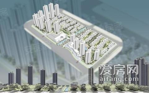 大港東部房?jī)r(jià)最新動(dòng)態(tài)，全面理解與應(yīng)對(duì)策略指南