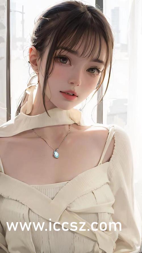 動(dòng)感小站妖精最新資訊，科技融合生活，展翅翱翔的新時(shí)代之巔