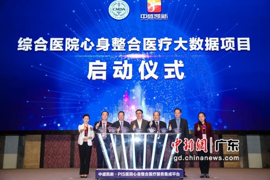 大豐新聞昨日更新，自然美景探索之旅，尋找內(nèi)心平和的旅程