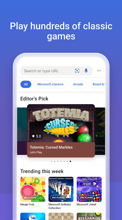 InkyDoom最新版，學(xué)習(xí)變化，擁抱自信與成就之路